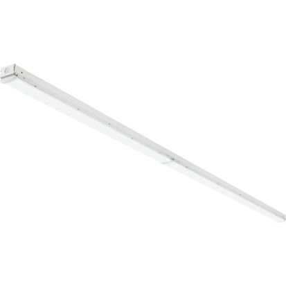 Lithonia Lighting CSS L96 8000LM MVOLT 40K 80CRI CSS Strip Fixture, LED Lamp, 120 to 277 V